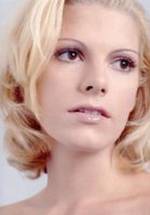 Саммер Фишер фото