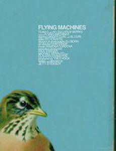 Flying Machines