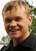 Яков Шамшин фото