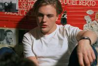 Кадр Мечтатели