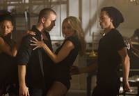 Кадр Лузеры