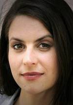 Лиана Форестьери фото