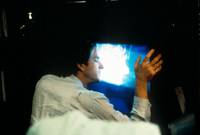 Кадр Амнезия