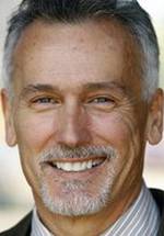 Дэна Банч фото