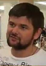 Герман Магнусов фото