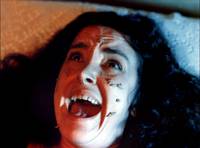 Кадр Суспирия