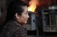 Кадр Стальное пианино