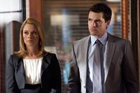 Кадр До смерти красива