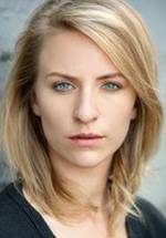 Мики Самнер фото