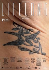 Постер Пожизненный