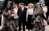 Кадр Болеро