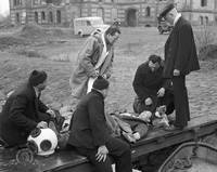 Кадр Десять секунд до ада