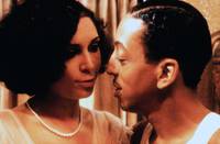 Кадр Клуб «Коттон»