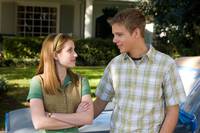 Кадр Нэнси Дрю