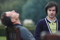 Кадр Не вызывающий подозрений