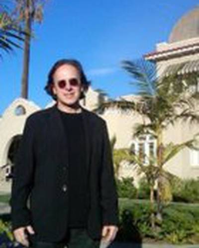 Фрэнк Принзи фото