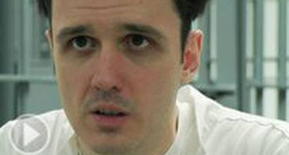 Фрагмент №4