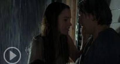 Фрагмент №6