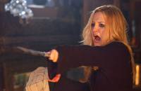 Кадр Ключ от всех дверей