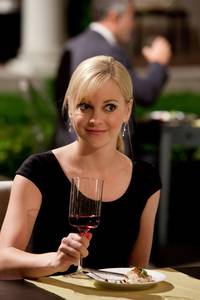 Кадр Сколько у тебя?