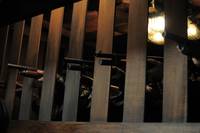 Кадр Рейд 2