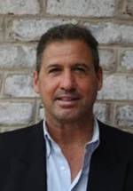 Томас А. МакМахон фото