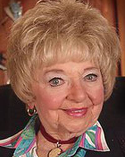 Ивонн Вербек фото