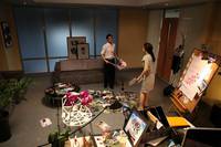 Кадр Чего хотят женщины