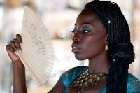 Кадр Синдбад