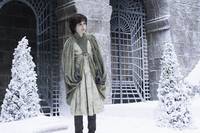 Кадр Игра престолов