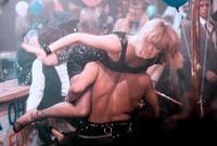 Кадр Протокол