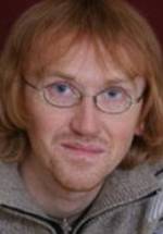 Михаил Есьман фото