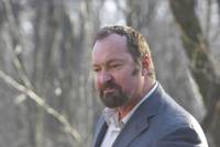 Кадр Реальное время