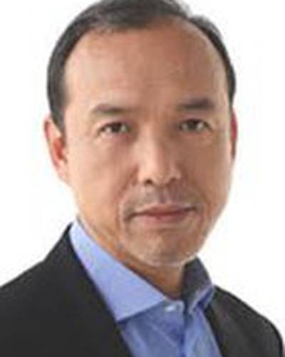 Юкидзиро Хотару фото