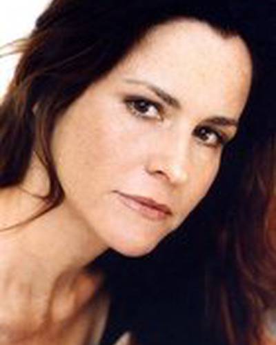 Элли Шиди фото