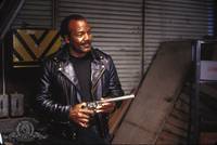 Кадр Я достану тебя, ублюдок