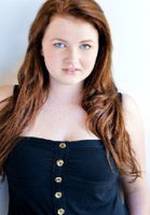 Брэли Хоббс фото