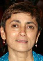 Дипа Сахи фото