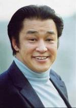 Дайдзиро Харада фото