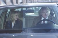 Кадр Самый опасный человек