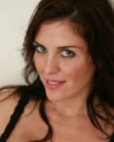 Джизелла Маренго фото