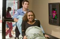 Кадр Дети шпионов 4: Армагеддон