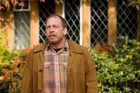 Кадр Тамара и секс