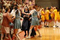 Кадр Майти Макс