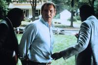 Кадр Презумпция невиновности