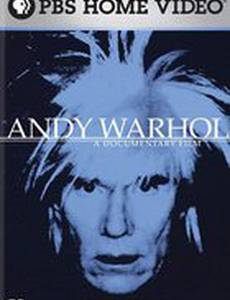 Andy Warhol: A Documentary Film