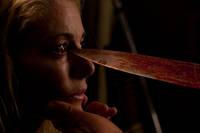 Кадр Прозрение