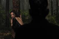 Кадр Убийства