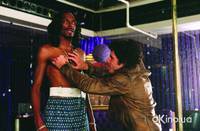 Кадр Старски и Хатч