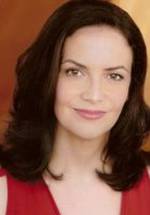 Гретчен Герман фото